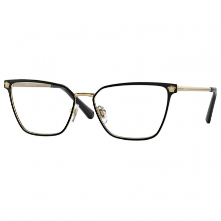 RAME DE OCHELARI - Versace 1275-1433