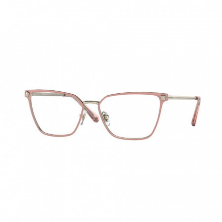 RAME DE OCHELARI - Versace 1275-1469