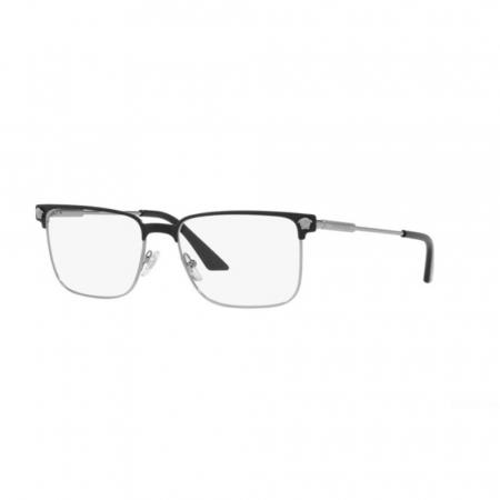RAME DE OCHELARI - Versace 1276-1256