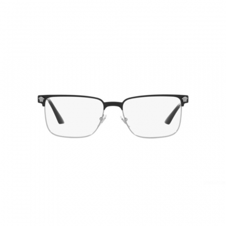 Versace 1276-1256 [1]