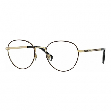 RAME DE VEDERE - Versace 1279-1480