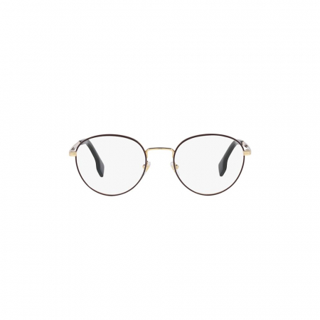 Versace 1279-1480 [1]