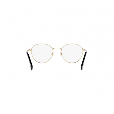 Versace 1279-1480 [3]