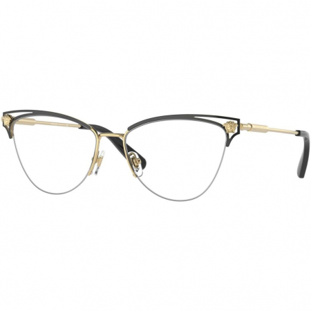 Versace 1280-1433 [3]