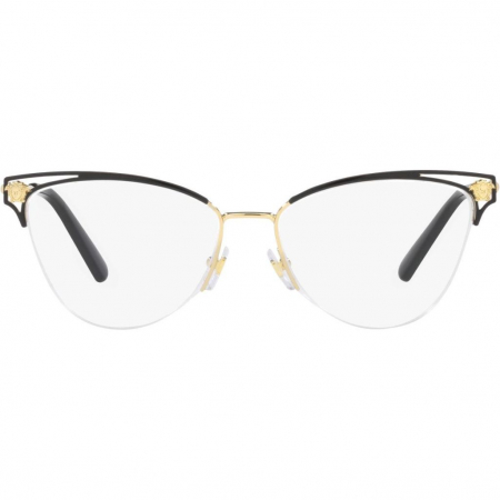 Versace 1280-1433 [1]