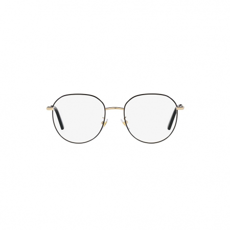 Versace 1282D-1433 [1]