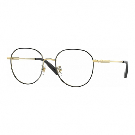 RAME DE VEDERE - Versace 1282D-1433