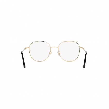 Versace 1282D-1433 [3]