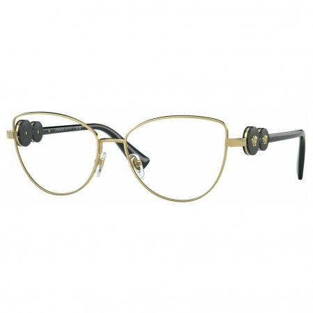 RAME DE OCHELARI - Versace 1284-1002