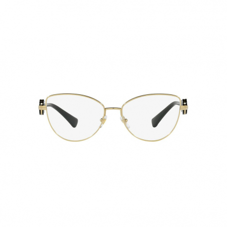 Versace 1284-1002 [1]