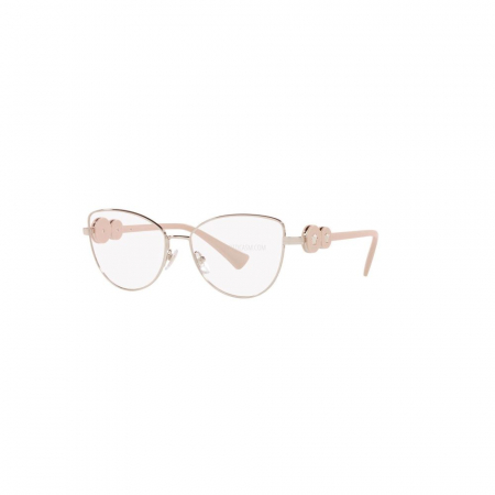 RAME DE OCHELARI - Versace 1284-1490