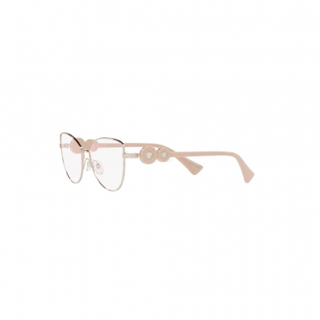 Versace 1284-1490 [2]