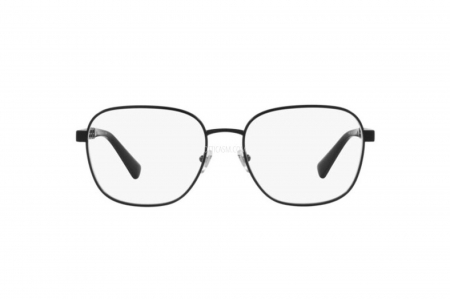Versace 1290-1261 [1]
