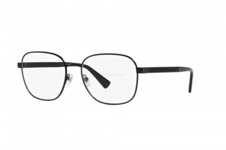 RAME DE OCHELARI - Versace 1290-1261