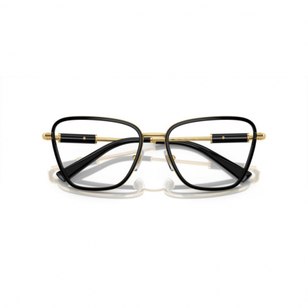 Versace 1292-1438 [4]