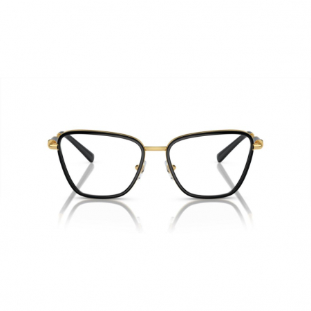 Versace 1292-1438 [1]