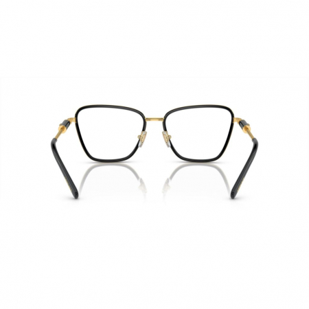 Versace 1292-1438 [3]
