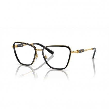 RAME DE OCHELARI - Versace 1292-1438