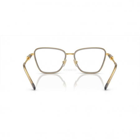 Versace 1292-1506 [3]