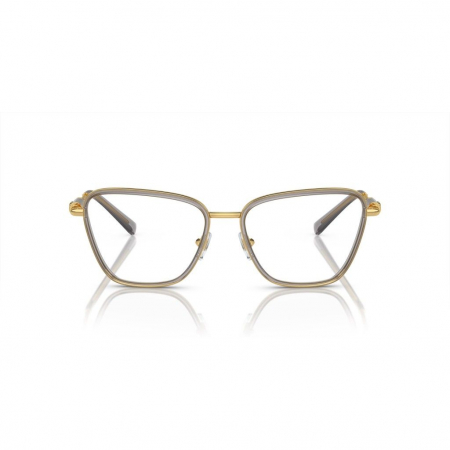 Versace 1292-1506 [1]
