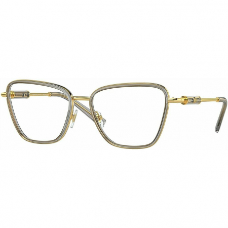 RAME DE VEDERE - Versace 1292-1506