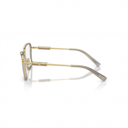 Versace 1292-1506 [2]