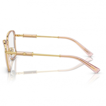 Versace 1292-1507 [2]