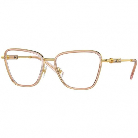 RAME DE VEDERE - Versace 1292-1507