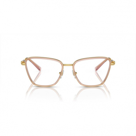 Versace 1292-1507 [1]