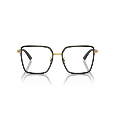 Versace 1294D-1511 [1]