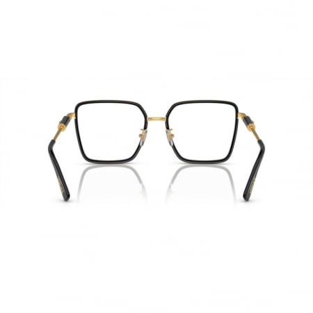 Versace 1294D-1511 [3]