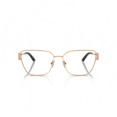 Versace 1301-1412 [1]
