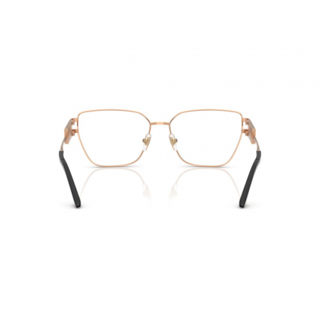 Versace 1301-1412 [3]