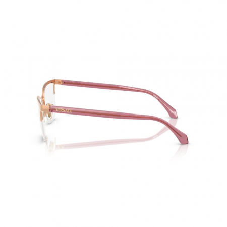 Versace 1304-1412 [2]