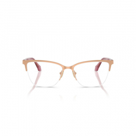 Versace 1304-1412 [1]