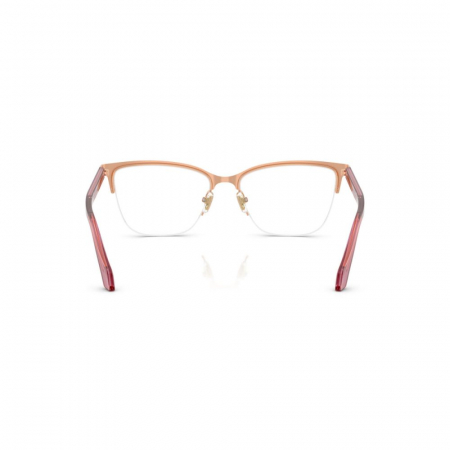 Versace 1304-1412 [3]
