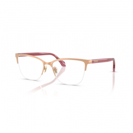RAME DE OCHELARI - Versace 1304-1433