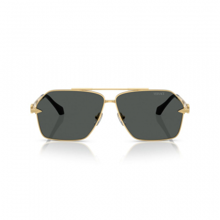 Versace 2284-100287 [2]