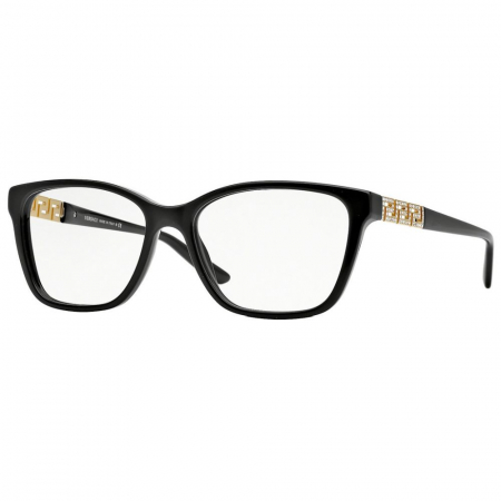 RAME DE OCHELARI - Versace 3192B-GB1