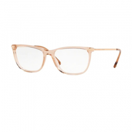 RAME DE OCHELARI - OCHELARI DE VEDERE Versace 3274B 5215