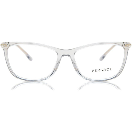 Versace 3274B-5305 [1]