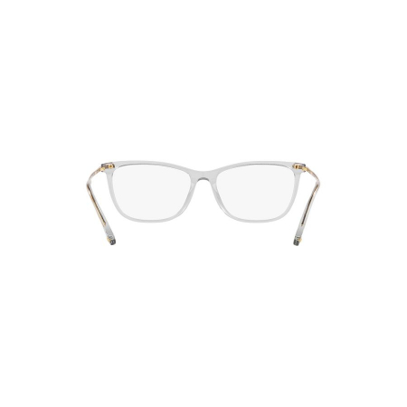 Versace 3274B-5305 [3]