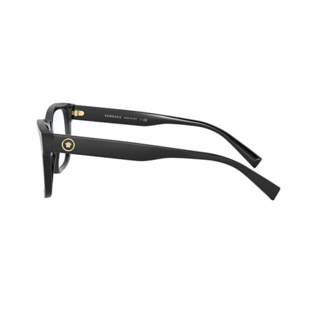 Versace 3285-GB1 [2]