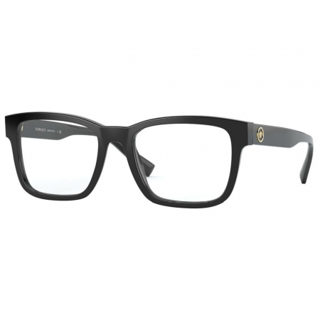 RAME DE OCHELARI - Versace 3285-GB1