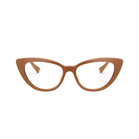RAME DE OCHELARI - Versace 3286-54-5331