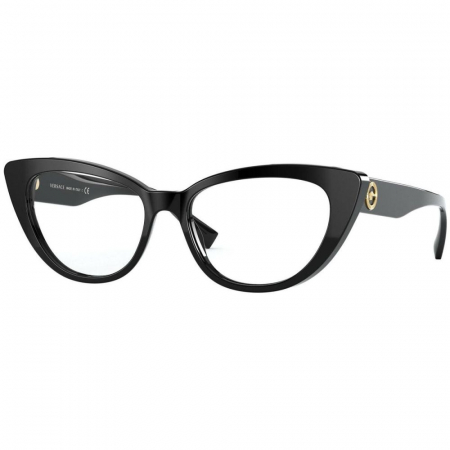 RAME DE OCHELARI - Versace 3286-GB1