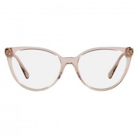 RAME DE OCHELARI - Versace 3298B-5339