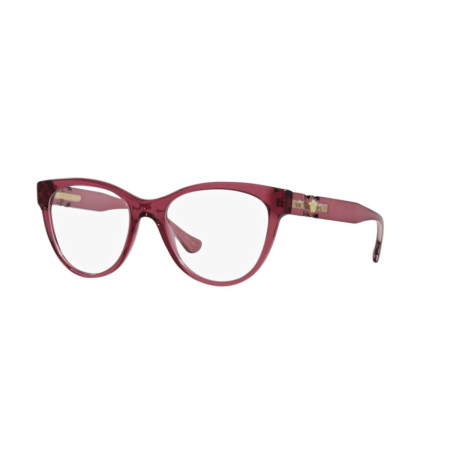 RAME DE VEDERE - Versace 3304-5357