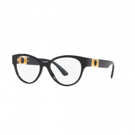 RAME DE OCHELARI - Versace 3313-GB1