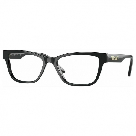 RAME DE OCHELARI - Versace 3316-GB1